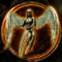 Достижение Cartographer в игре Syberia: The World Before для GOG