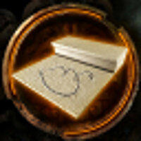 Достижение …for the future в игре Syberia: The World Before для GOG