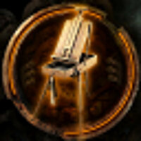 Достижение Art critic в игре Syberia: The World Before для GOG