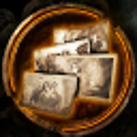 Достижение Where is her bedroom? в игре Syberia: The World Before для GOG