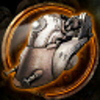 Достижение Grief accomplished в игре Syberia: The World Before для GOG