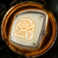 Достижение Clean slate в игре Syberia: The World Before для GOG