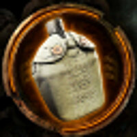 Достижение Be prepared в игре Syberia: The World Before для GOG
