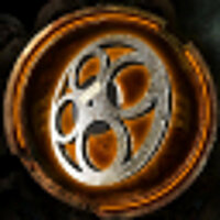 Достижение Loyal в игре Syberia: The World Before для GOG
