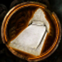 Достижение Upsetting discovery в игре Syberia: The World Before для GOG