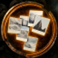 Достижение Tourism в игре Syberia: The World Before для GOG