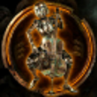 Достижение The final concert в игре Syberia: The World Before для GOG