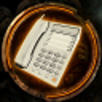 Достижение Old acquaintances в игре Syberia: The World Before для GOG