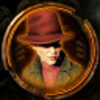 Достижение Unexpected encounter в игре Syberia: The World Before для GOG