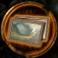 Достижение Pictorial dilemma в игре Syberia: The World Before для GOG