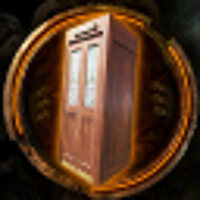 Достижение Eavesdrop в игре Syberia: The World Before для GOG