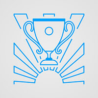 Трофей {trophy} в игре Ride 4 для PS5
