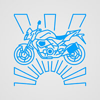 Трофей {trophy} в игре Ride 4 для PS5