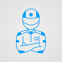 Трофей {trophy} в игре Ride 4 для PS5