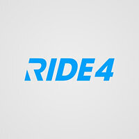 Трофей {trophy} в игре Ride 4 для PS5