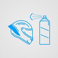 Трофей {trophy} в игре Ride 4 для PS5