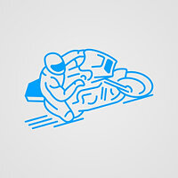 Трофей {trophy} в игре Ride 4 для PS5