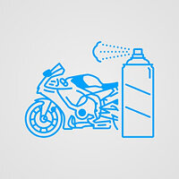 Трофей {trophy} в игре Ride 4 для PS5