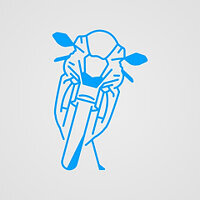 Трофей {trophy} в игре Ride 4 для PS5