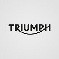 Трофей {trophy} в игре Ride 4 для PS5