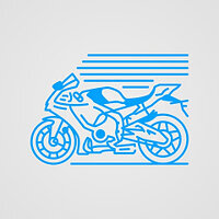 Трофей {trophy} в игре Ride 4 для PS5