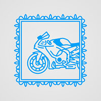 Трофей {trophy} в игре Ride 4 для PS5