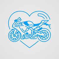 Трофей {trophy} в игре Ride 4 для PS5