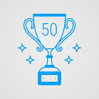Трофей {trophy} в игре Ride 4 для PS5