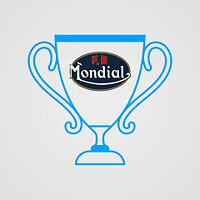 Трофей {trophy} в игре Ride 4 для PS5
