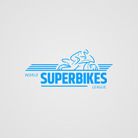 Достижение Superbikes Champion в игре Ride 4 для Xbox One, Xbox Series