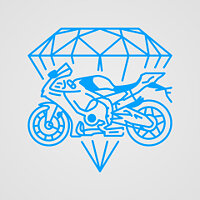 Достижение Street Queens в игре Ride 4 для Xbox One, Xbox Series