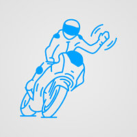 Достижение The first of a long series в игре Ride 4 для Xbox One, Xbox Series