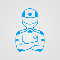 Достижение You belong to the elite в игре Ride 4 для Xbox One, Xbox Series