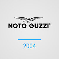 Достижение MGS-01 CORSA 2004 Lover в игре Ride 4 для Xbox One, Xbox Series