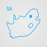 Достижение Welcome to South Africa в игре Ride 4 для Xbox One, Xbox Series