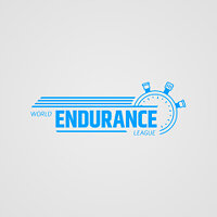 Достижение Endurance Champion в игре Ride 4 для Xbox One, Xbox Series