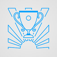 Достижение Naked 1000 Cup Champion в игре Ride 4 для Xbox One, Xbox Series