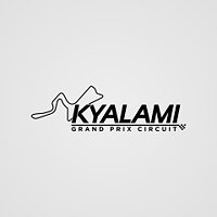 Достижение Kyalami Master в игре Ride 4 для Xbox One, Xbox Series