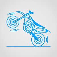 Трофей {trophy} в игре Ride 4 для PS4