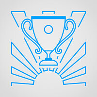 Трофей {trophy} в игре Ride 4 для PS4
