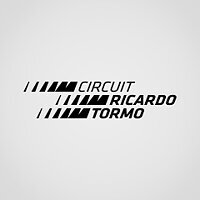 Трофей {trophy} в игре Ride 4 для PS4