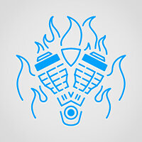 Трофей {trophy} в игре Ride 4 для PS4