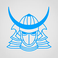 Трофей {trophy} в игре Ride 4 для PS4