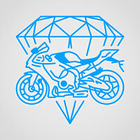 Трофей {trophy} в игре Ride 4 для PS4