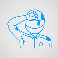 Трофей {trophy} в игре Ride 4 для PS4