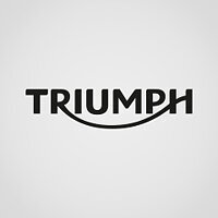 Трофей {trophy} в игре Ride 4 для PS4