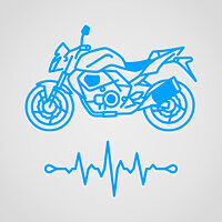Трофей {trophy} в игре Ride 4 для PS4