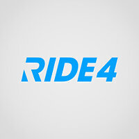 Трофей {trophy} в игре Ride 4 для PS4