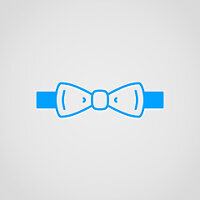 Трофей {trophy} в игре Ride 4 для PS4