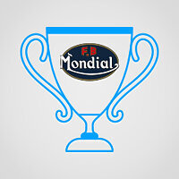 Трофей {trophy} в игре Ride 4 для PS4